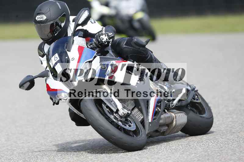 /40 05.08.2025 FREERIDE Training ADR/Gruppe A/76